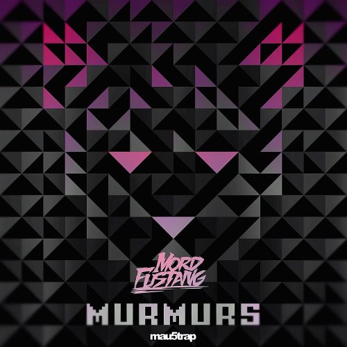 Pink Flashback EP