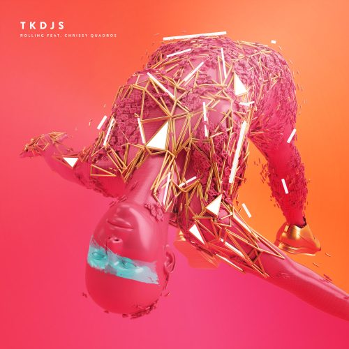 Stardust EP