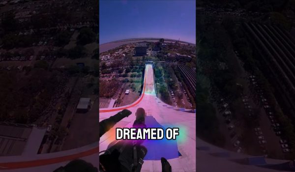 DVNT Latest Videos Everything You’ve Ever Dreamed Of… 🌌
